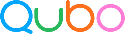 logo QUBO