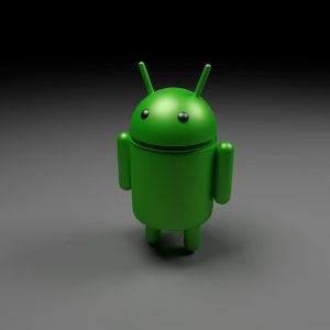 Android Marshamllow