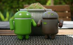 actualizar tu móvil Android